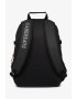 SUPERDRY Rucsac unisex cu logo supradimensionat - Pled.ro