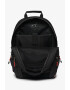 SUPERDRY Rucsac unisex cu logo supradimensionat - Pled.ro