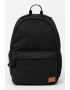 SUPERDRY Rucsac Vintage Classic Montana - Pled.ro