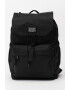 SUPERDRY Rucsac Vintage Toploader - Pled.ro