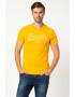 SUPERDRY Tricou cu aplicatie logo - Pled.ro