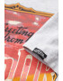 SUPERDRY Tricou cu imprimeu grafic si logo - Pled.ro