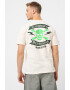 SUPERDRY Tricou cu imprimeu logo - Pled.ro