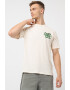 SUPERDRY Tricou cu imprimeu logo - Pled.ro