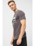 SUPERDRY Tricou cu imprimeu logo - Pled.ro