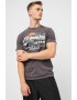 SUPERDRY Tricou cu imprimeu logo - Pled.ro