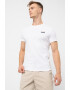 SUPERDRY Tricou cu logo - Pled.ro