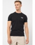 SUPERDRY Tricou cu logo - Pled.ro