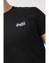 SUPERDRY Tricou cu logo - Pled.ro