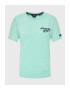 SUPERDRY Tricou dama 300889176 Bumbac - Pled.ro