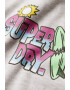 SUPERDRY Tricou de bumbac cu logo - Pled.ro