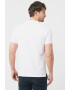 SUPERDRY Tricou polo din bumbac pique Classic - Pled.ro