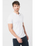 SUPERDRY Tricou polo din bumbac pique Classic - Pled.ro