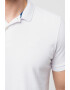 SUPERDRY Tricou polo din bumbac pique Classic - Pled.ro