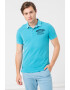 SUPERDRY Tricou polo din bumbac Vintage Superstate - Pled.ro