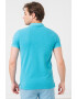 SUPERDRY Tricou polo din bumbac Vintage Superstate - Pled.ro