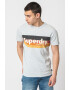 SUPERDRY Tricou relaxed fit Cali - Pled.ro