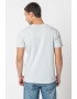 SUPERDRY Tricou relaxed fit Cali - Pled.ro