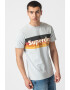 SUPERDRY Tricou relaxed fit Cali - Pled.ro