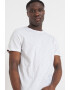 SUPERDRY Tricou relaxed fit din bumbac - Pled.ro