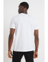 SUPERDRY Tricou relaxed fit din bumbac - Pled.ro