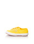 Superga Tenisi cu varf rotunjit Cotu Unisex - Pled.ro