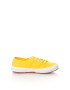 Superga Tenisi cu varf rotunjit Cotu Unisex - Pled.ro