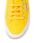 Superga Tenisi cu varf rotunjit Cotu Unisex - Pled.ro