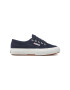 Superga Tenisi dama 199693 Textil Bleumarin - Pled.ro