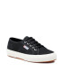 Superga Tenisi dama 300574874 - Pled.ro