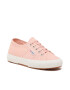 Superga Tenisi dama 302847143 - Pled.ro