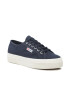 Superga Tenisi dama 302848492 - Pled.ro