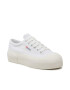 Superga Tenisi dama 302848775 - Pled.ro