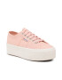 Superga Tenisi dama 302849420 - Pled.ro