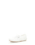 Superga Tenisi unisex Cotu Bumbac Alb - Pled.ro