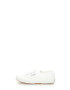 Superga Tenisi unisex Cotu Bumbac Alb - Pled.ro