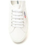 Superga Tenisi unisex Cotu Bumbac Alb - Pled.ro