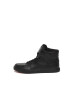 Supra Pantofi sport mid-high de piele Vaider - Pled.ro