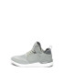 Supra Pantofi sport slip-on inalti Method - Pled.ro