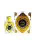 Suroori Apa de Parfum Sultan Al Quloob Intense Gold Unisex 100 ml - Pled.ro