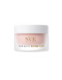 SVR Crema anti age cu actiune dubla Densitium 50 ml - Pled.ro