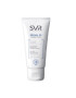 SVR Crema cu uree 30% Xerial 30 pentru picioare 50 ml - Pled.ro