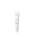 SVR Crema impotriva petelor brune Clairial SPF 50+ 40 ml - Pled.ro