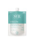 SVR Crema intens hidratanta Hydraliane Legere 50 ml - Pled.ro