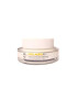 SVR Crema regeneratoare cu efect de revenire 50 ml - Pled.ro