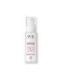 SVR Crema Sensifine Hydra 40 ml - Pled.ro