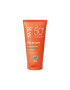 SVR Crema spuma cu protectie solara SPF 50 + Sun Secure Blur 50 ml - Pled.ro