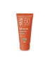 SVR Crema spuma pentru protectie solara fara parfum Sun Secure Blur SPF 50+ 50 ml - Pled.ro