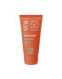 SVR Crema tonifianta cu protectie solara SPF 50+ 50 ml - Pled.ro