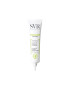 SVR Gel activ Sebiaclear Cicapeel anti-imperfectiuni 15 ml - Pled.ro